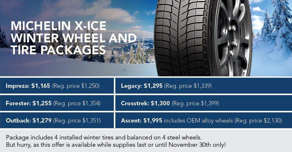 Michelin X-Ice Winter Wheel and Tire Packages.jpg