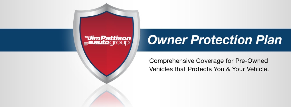 Owner_Protection_Plan