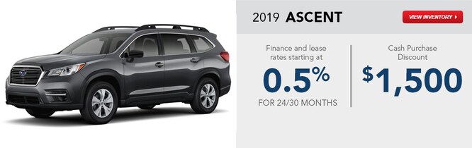 2019 Ascent.jpg