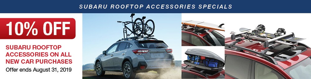 Rooftop Accessories.jpg