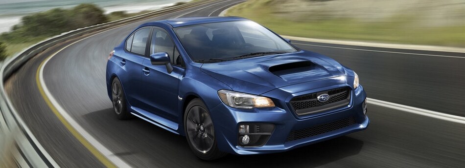 subaruwrz.jpg