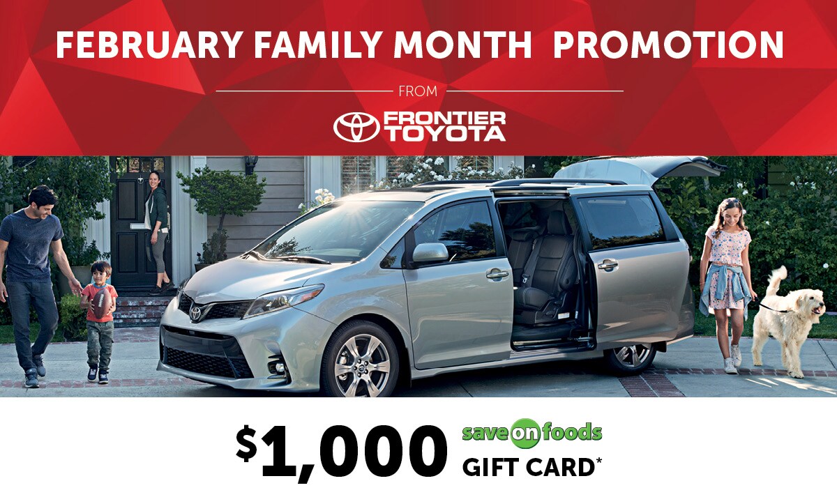 frontier toyota feb family campaign landing big.jpg