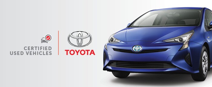20180217 - JP Toyota used car img.jpg