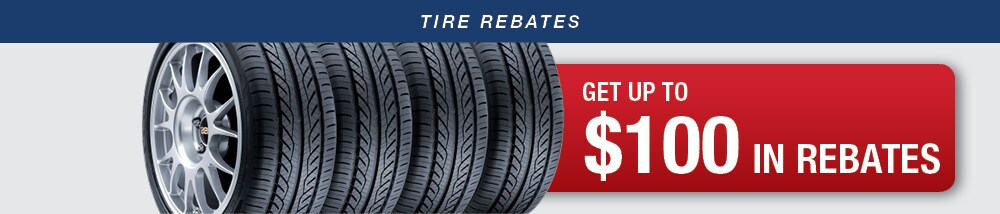 Tire Rebates.jpg