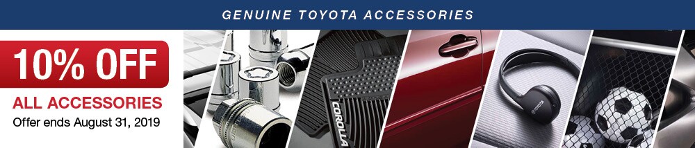 Accessories.jpg