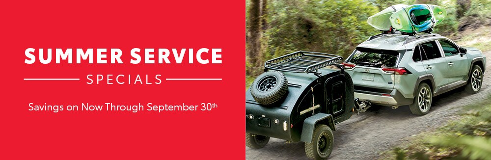 Summer Service Specials.jpg