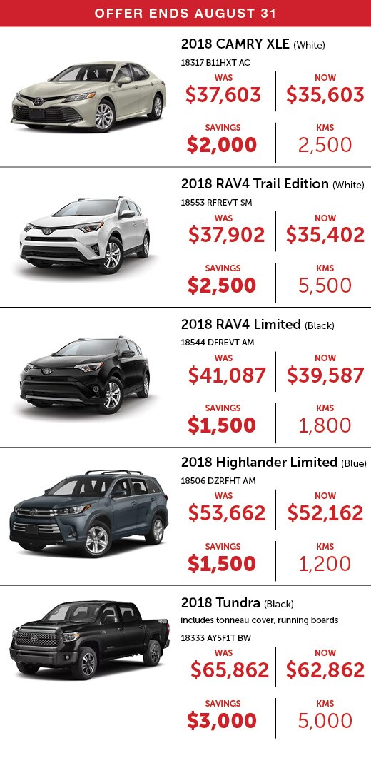 20180803 - Frontier Toyota demo.jpg
