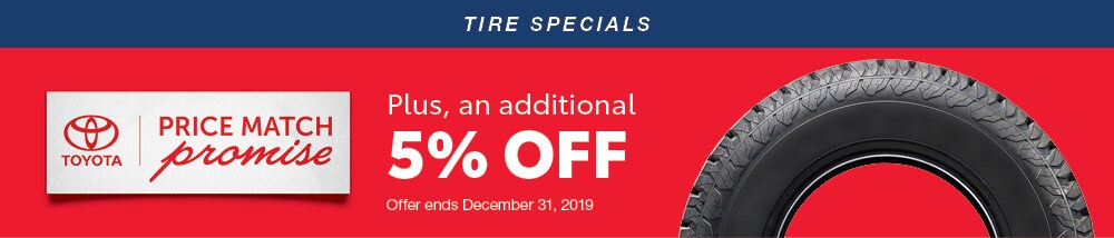Tire Specials.jpg