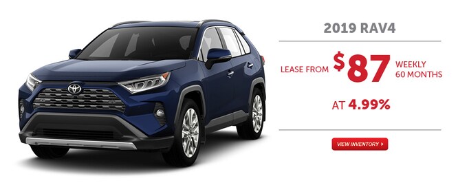 19 RAV4.jpg