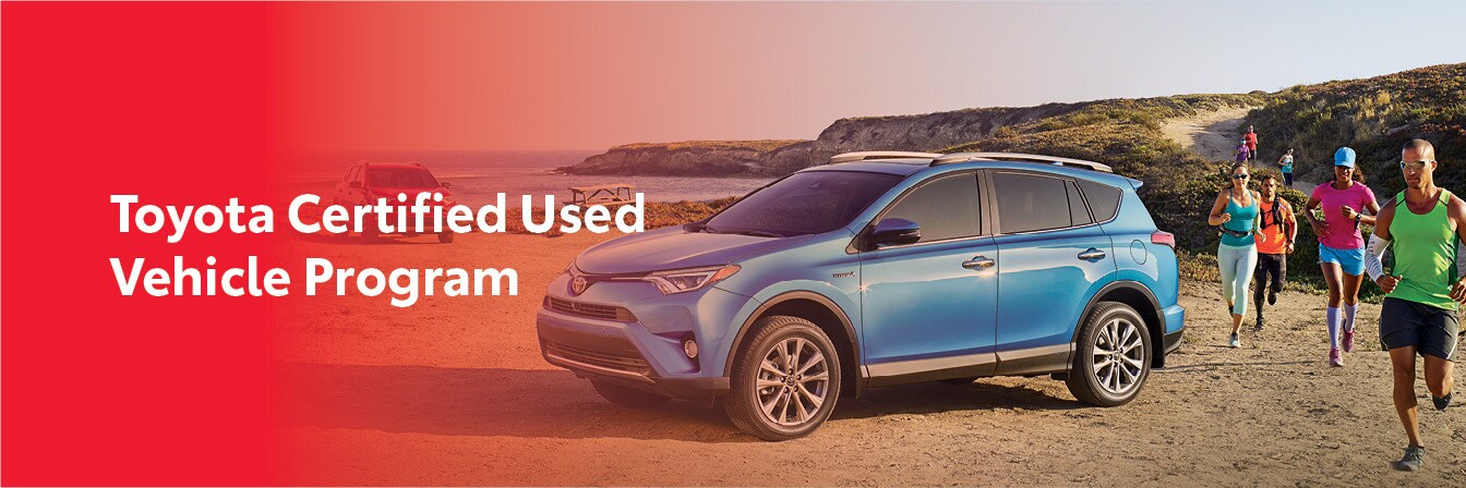 toyota landing banner_5.jpg
