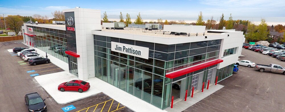 Dealership Photo.jpg