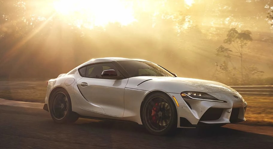 supra-ext.png