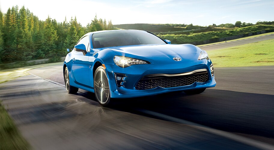 86 Exterior.jpg