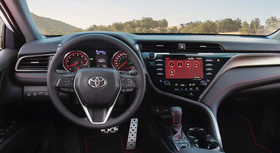 2020-camry-interior.png