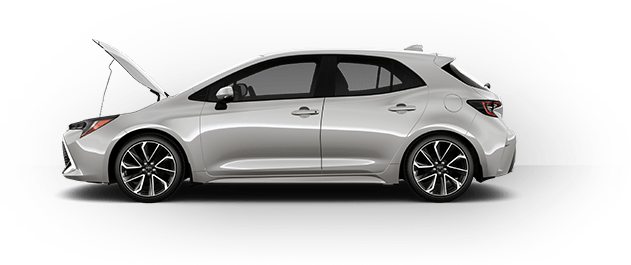 toyota-warranty-coverage-new-vehicle-2019-corolla-hatchback-cvt-s-xse-m.png