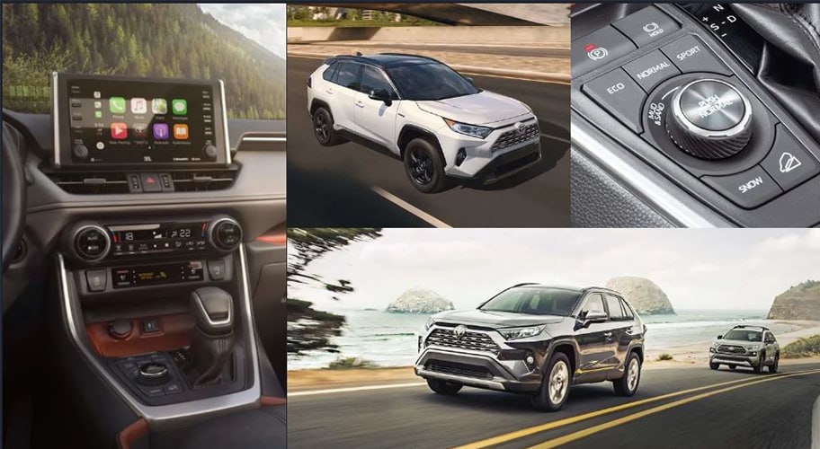 RAV4 Tiles.jpg