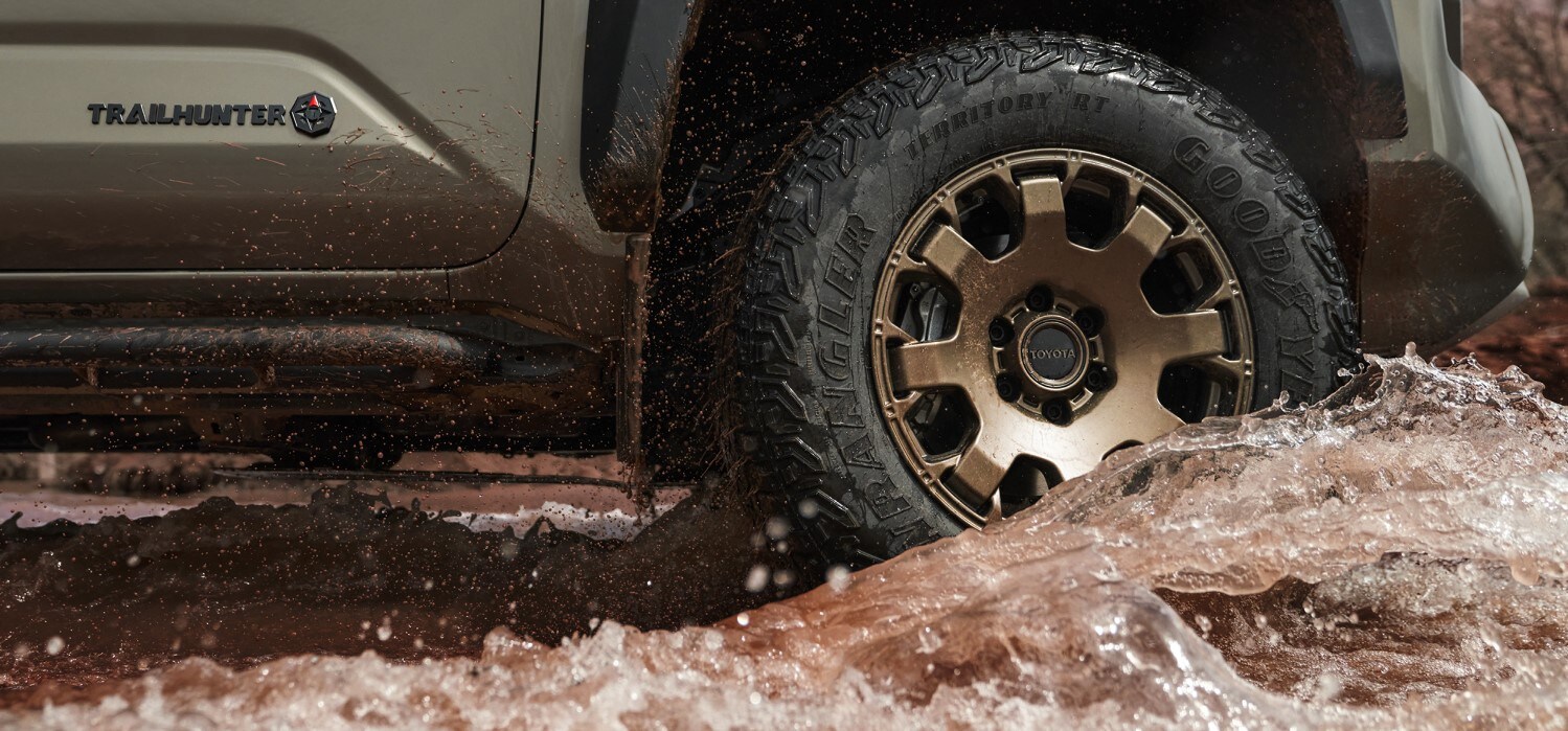toyota-register-for-updates-2024-tacoma-trailhunter-wheel-lx.jpg