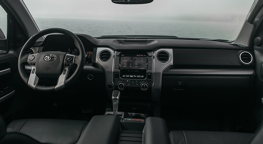 Tunda Interior.jpg