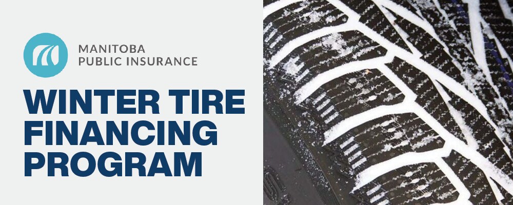 MPI Winter Tire Program