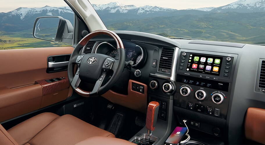 Sequioa Interior.jpg