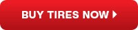 Buy Tires Now.jpg