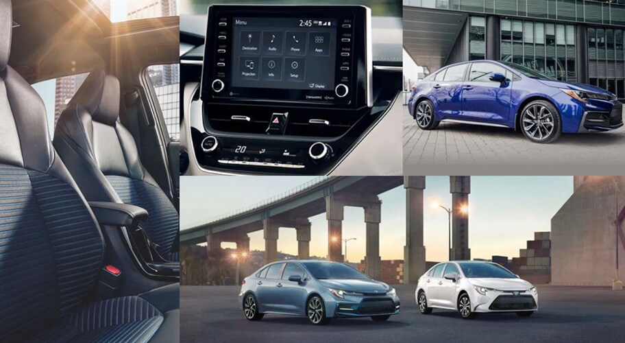 corolla-gallery.png