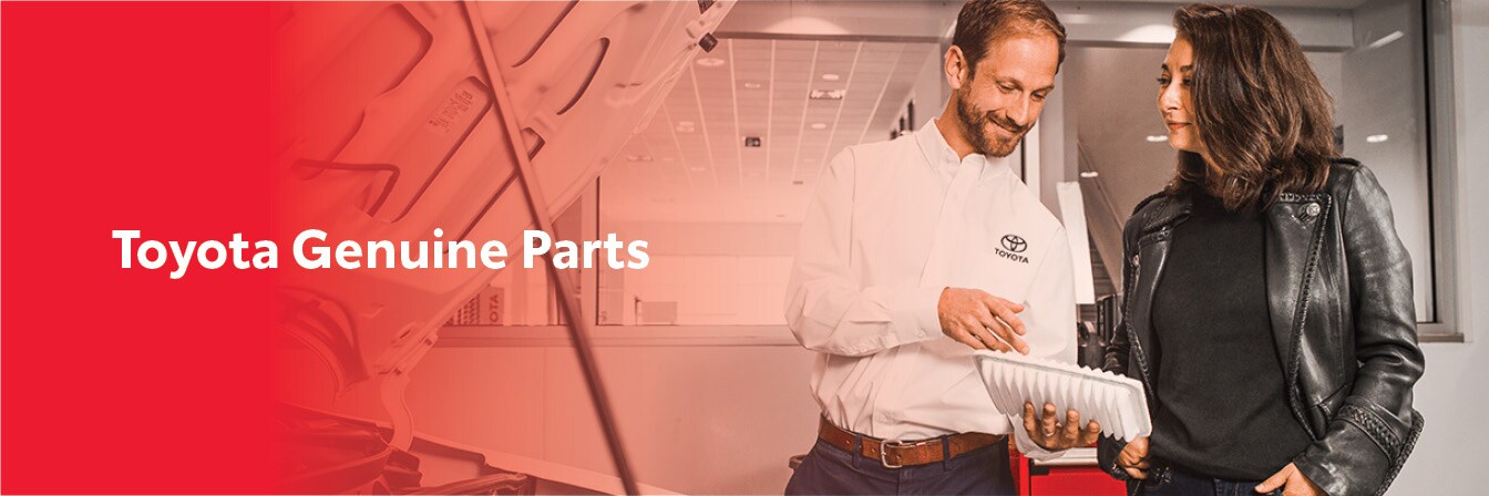 toyota landing banner_8.jpg
