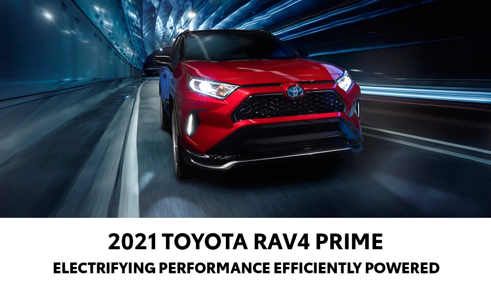 RAV4 Prime Landing_.jpg
