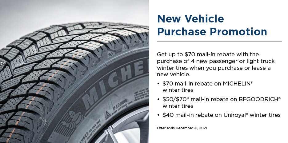 rebate program2.jpg
