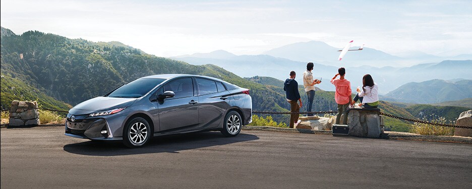 priusprime_2 (1).jpg