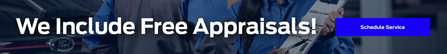 2021-12-frontroyalfordfd-10986894-FreeAppraisals-BN.jpg