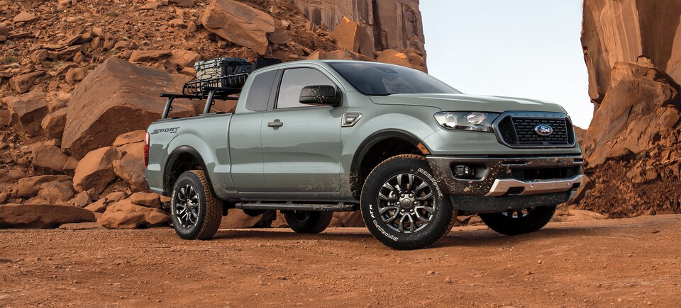 2021-Ford-Ranger-XLT-Sport-SuperCrew-Truck-L01.png
