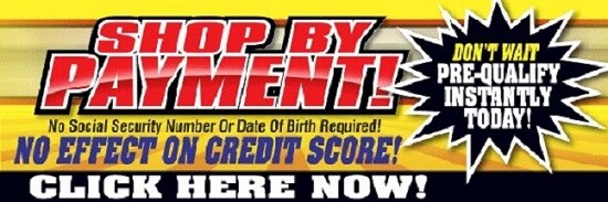 Shop By Payment_550.jpg