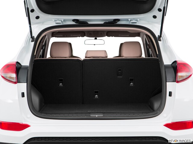 franklin sussex hyundai sussex nj 07461 franklin sussex hyundai sussex nj 07461