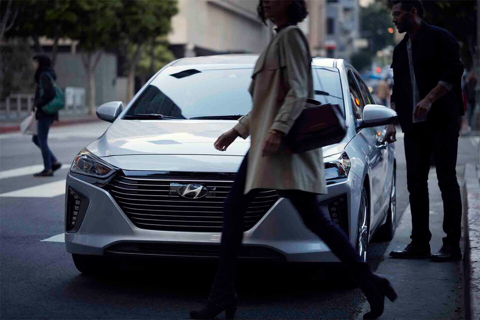 Hyundai Leases in Sussex, NJ