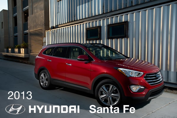 santafe-model-page.jpg