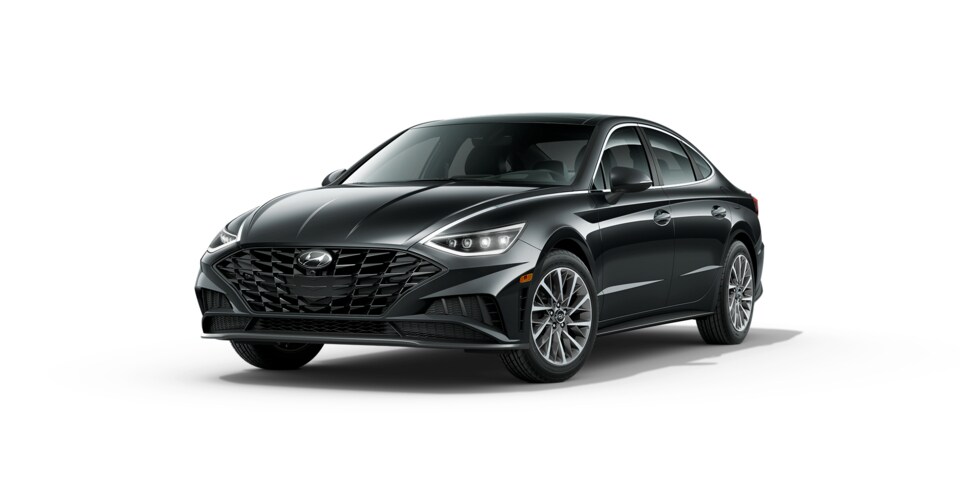 2022-Hyundai-Sonata-Limited-Sedan-S03.jpeg