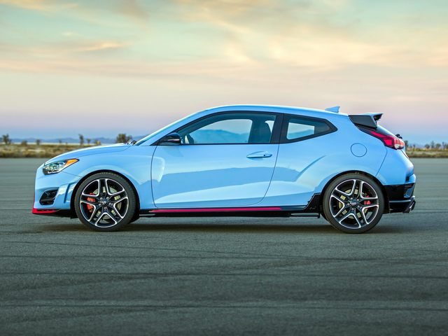 USD10HYC181A01302.jpg new hyundai veloster n