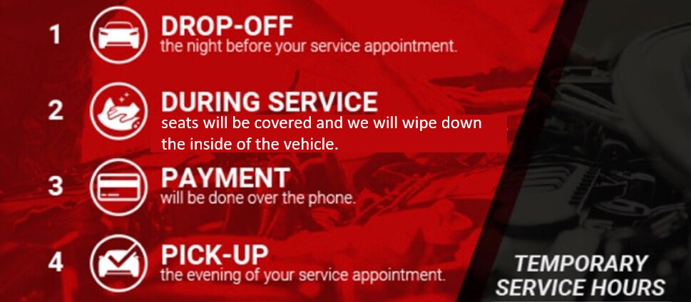 Service Picture.png