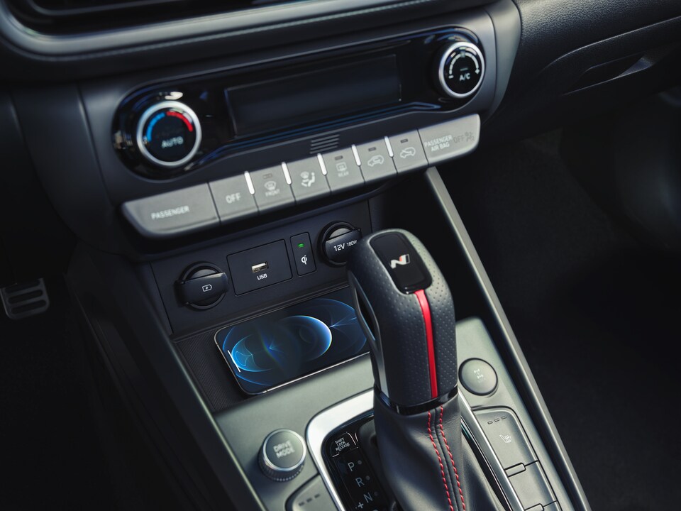 2022-Hyundai-Kona-EV-SUV-I02.jpeg
