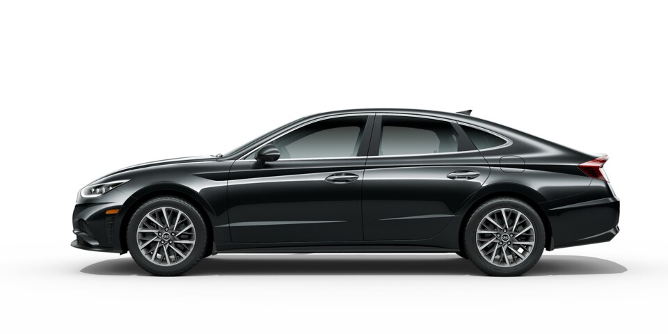 2022-Hyundai-Sonata-Limited-Sedan-S10.jpeg