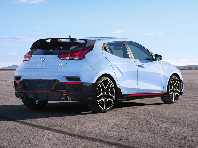USD10HYC181A01309.jpg new hyundai veloster n