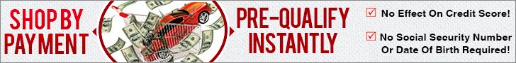 Shop Banner.jpg