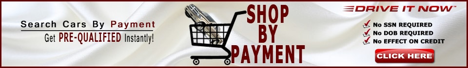 Shop By Payment_960.png