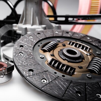 Brake Service in Sussex, NJ