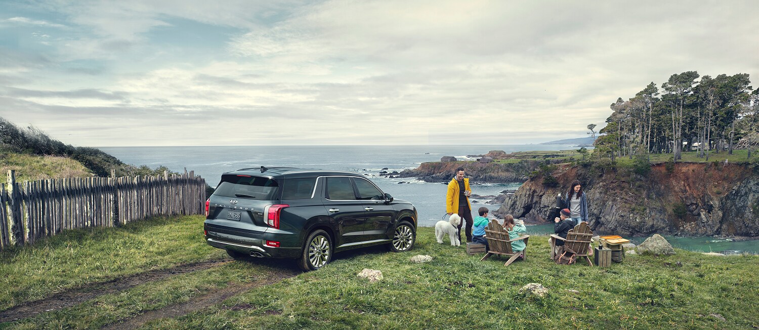2020-Hyundai-Palisade-Limited-SUV-