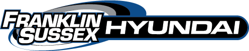 Hyundai Tucson Dealer in Sussex, NJ Hyundai Tucson Dealer Sussex, NJ