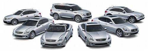 infiniti.jpg