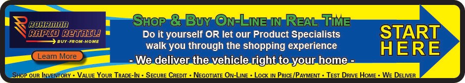 Shop at Home VDP.jpg