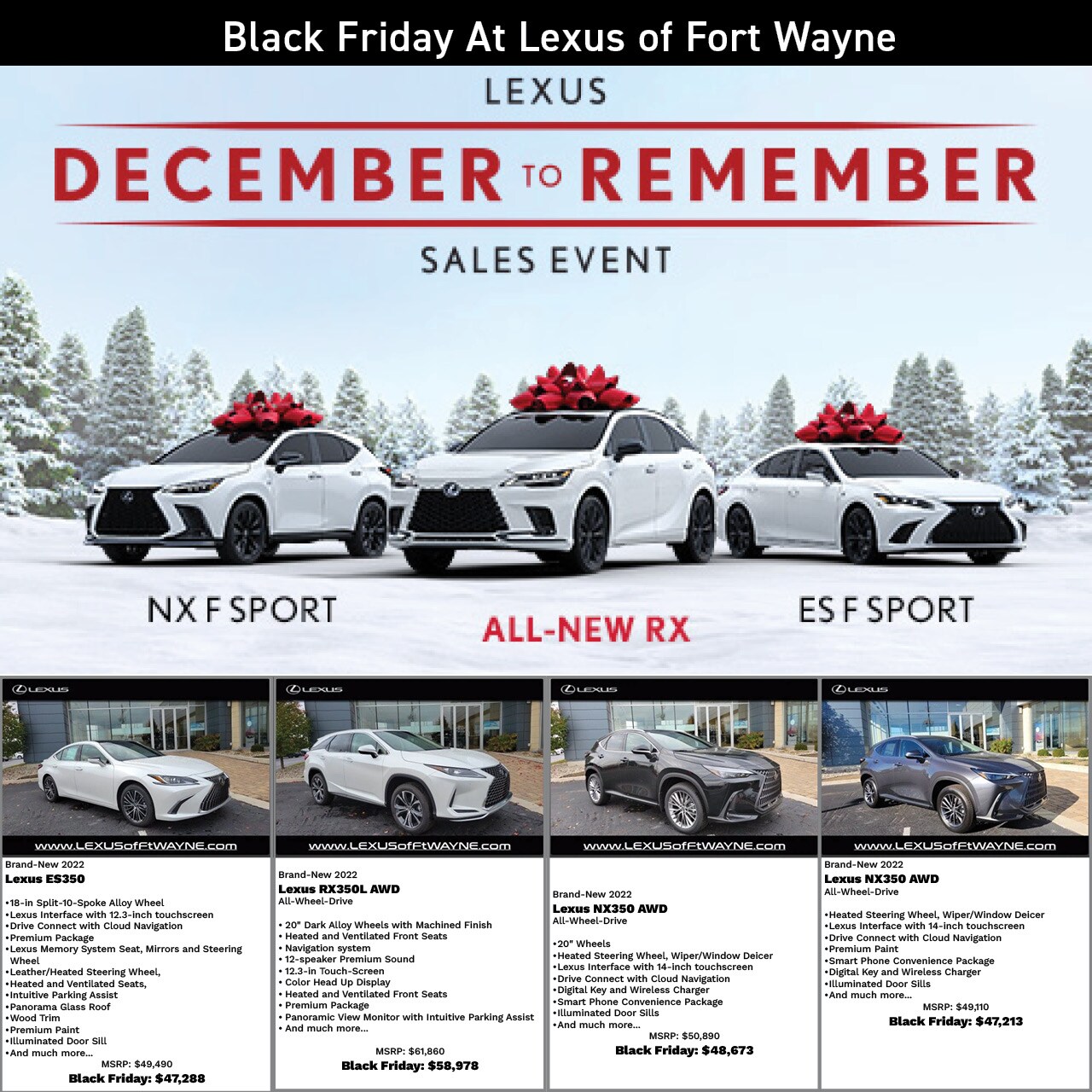 LFW Black Friday Landing Pg Banner.jpg